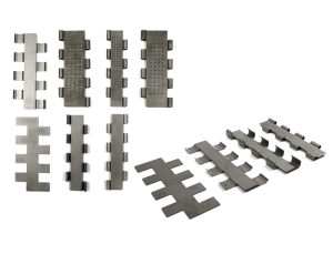 cintas Mesa de trabajo 1 e1684168492434 - Estampación en frío de piezas metálicas