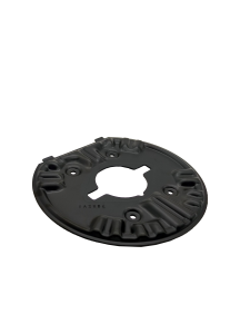 1 scaled d - ¿Qué es la soldadura MIG/MAG?