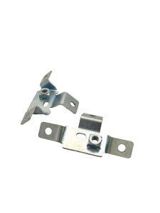 13 scaled d - ¿Qué es la soldadura MIG/MAG?