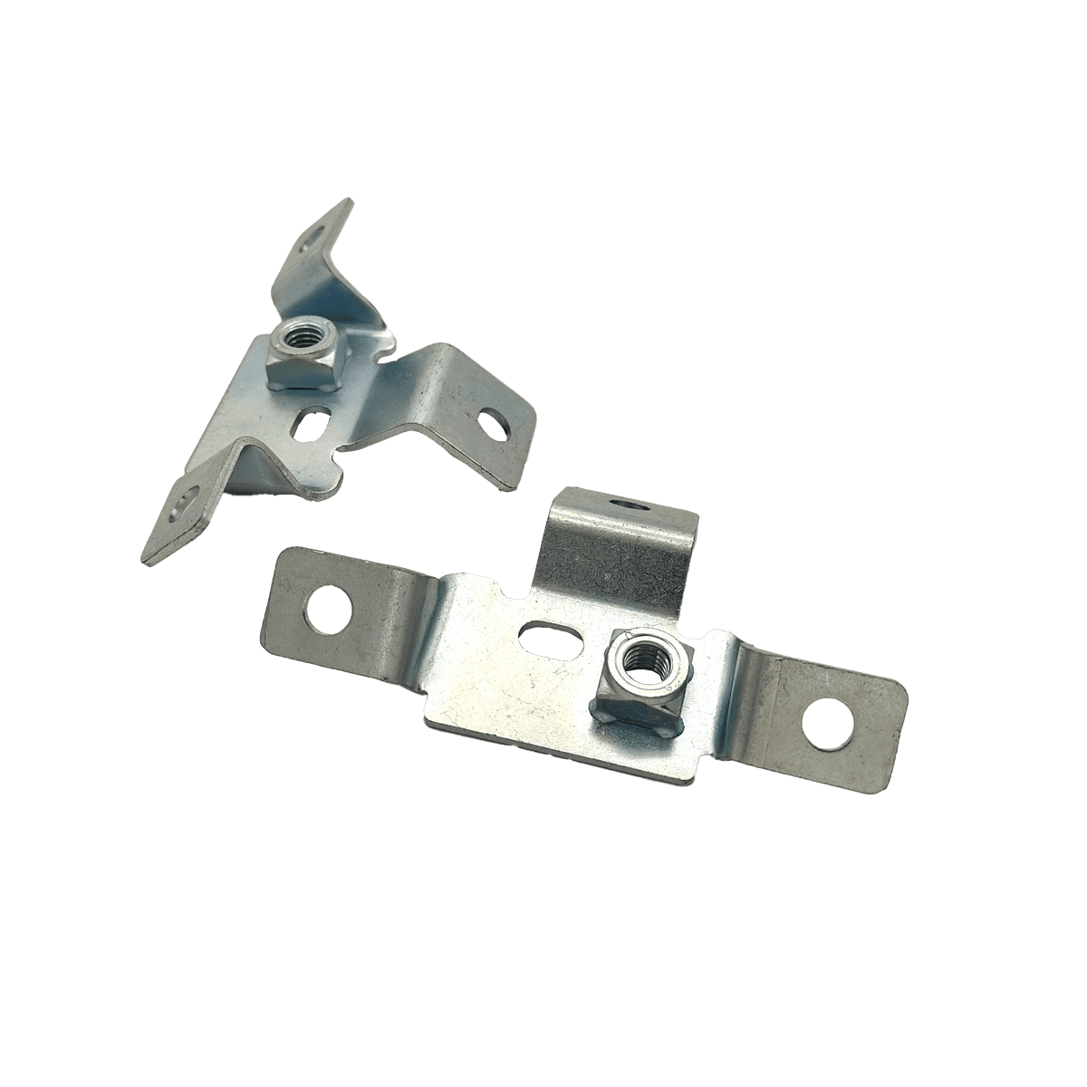 13 scaled d - Acero inoxidable o acero con recubrimiento anti-corrosión