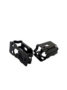 3 scaled d - ¿Qué es la soldadura MIG/MAG?