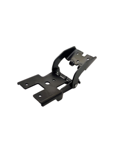 4 scaled d - ¿Qué es la soldadura MIG/MAG?