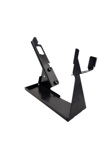 7f scaled d - ¿Qué es la soldadura MIG/MAG?