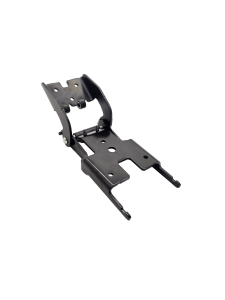 8 scaled d - ¿Qué es la soldadura MIG/MAG?