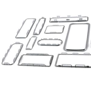 marcos e1684168566853 - Estampación en frío de piezas metálicas