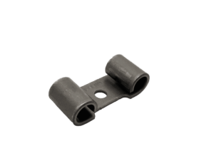 Productos - 10 scaled d 10 scaled d - Productos