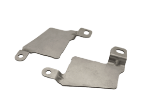 Productos - 12 scaled d 12 scaled d - Productos