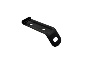 Productos - 9 scaled d 9 scaled d - Productos