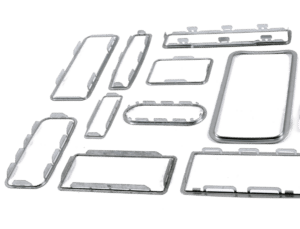 Productos - marcos marcos - Productos