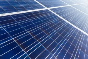 tipos de energia en la industria energia solar