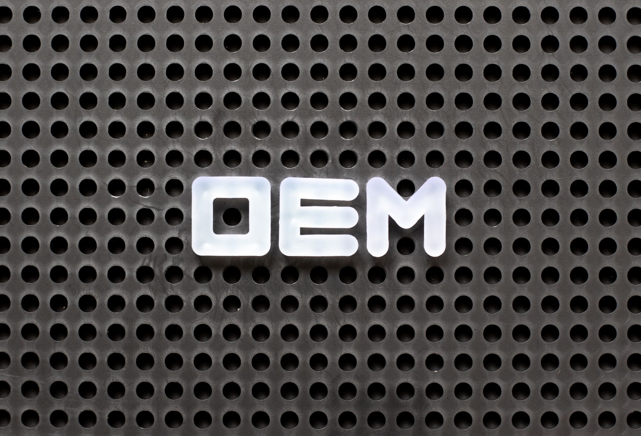 ¿Cuál es la diferencia entre OEM y original? - Bericht