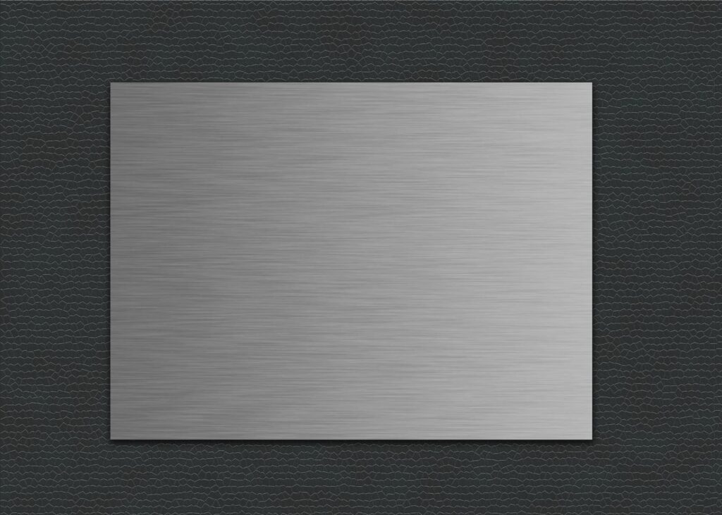 Bericht - ¿Cómo aumentar la dureza de un metal_ _ Imagen destacada